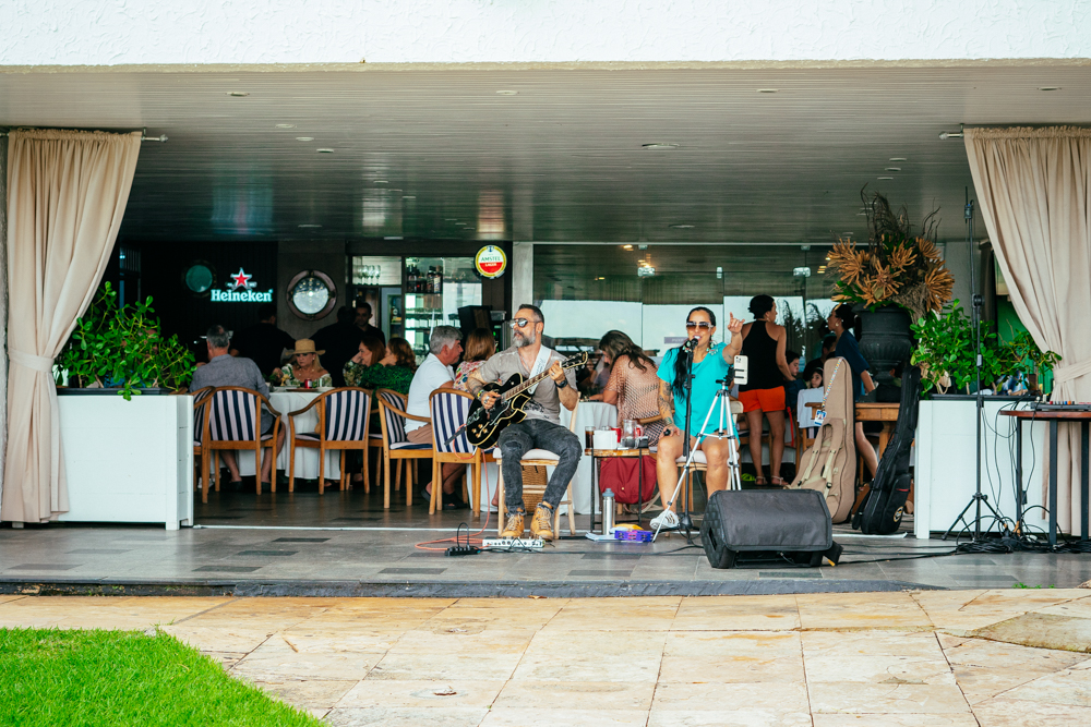 Iate Clube De Fortaleza (14)