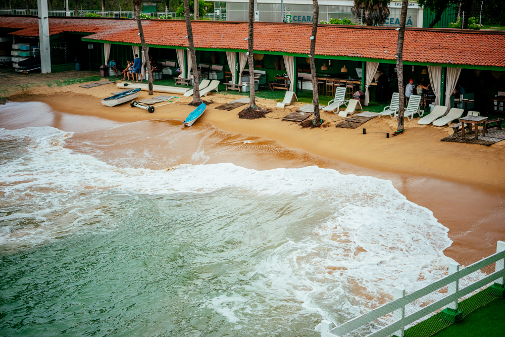 Iate Clube De Fortaleza (15)