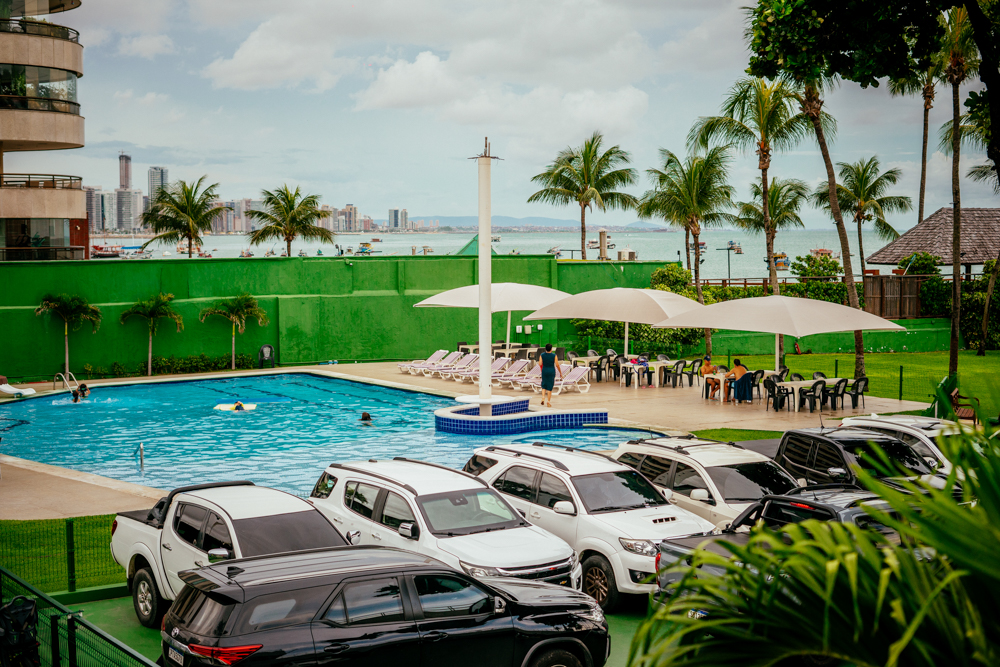 Iate Clube De Fortaleza (17)