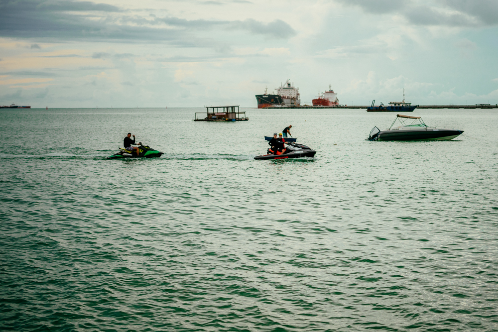 Iate Clube De Fortaleza (18)