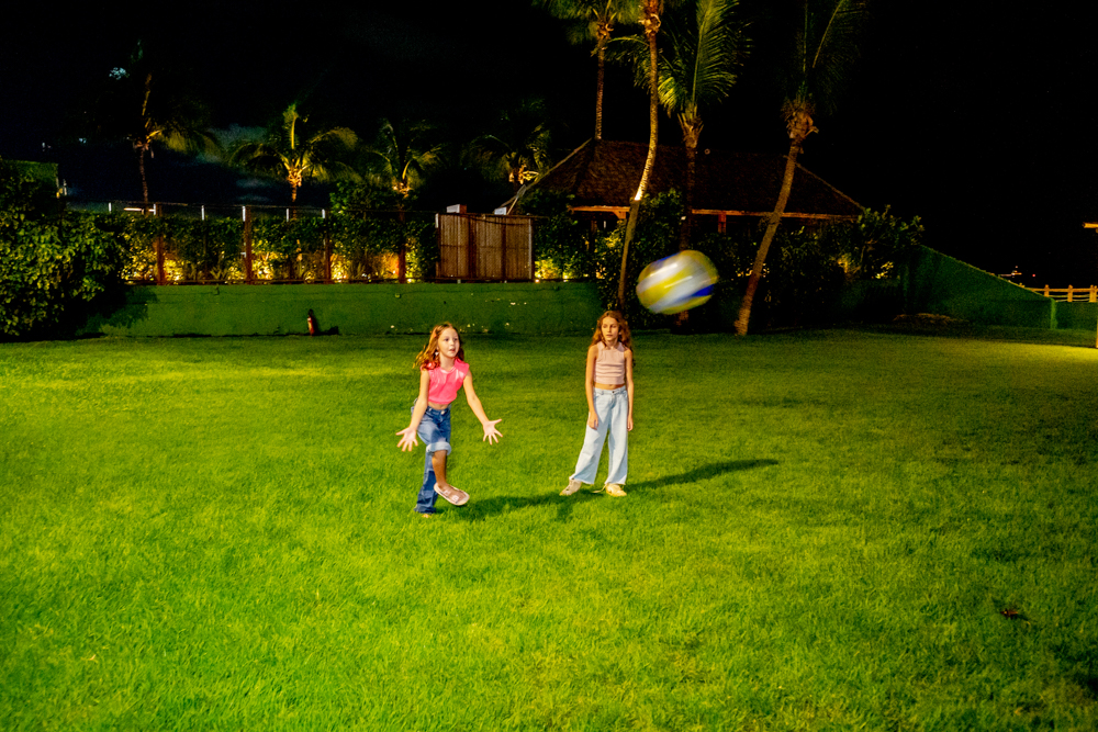 Iate Clube De Fortaleza (19)