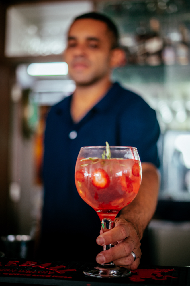 Iate Clube De Fortaleza (21)