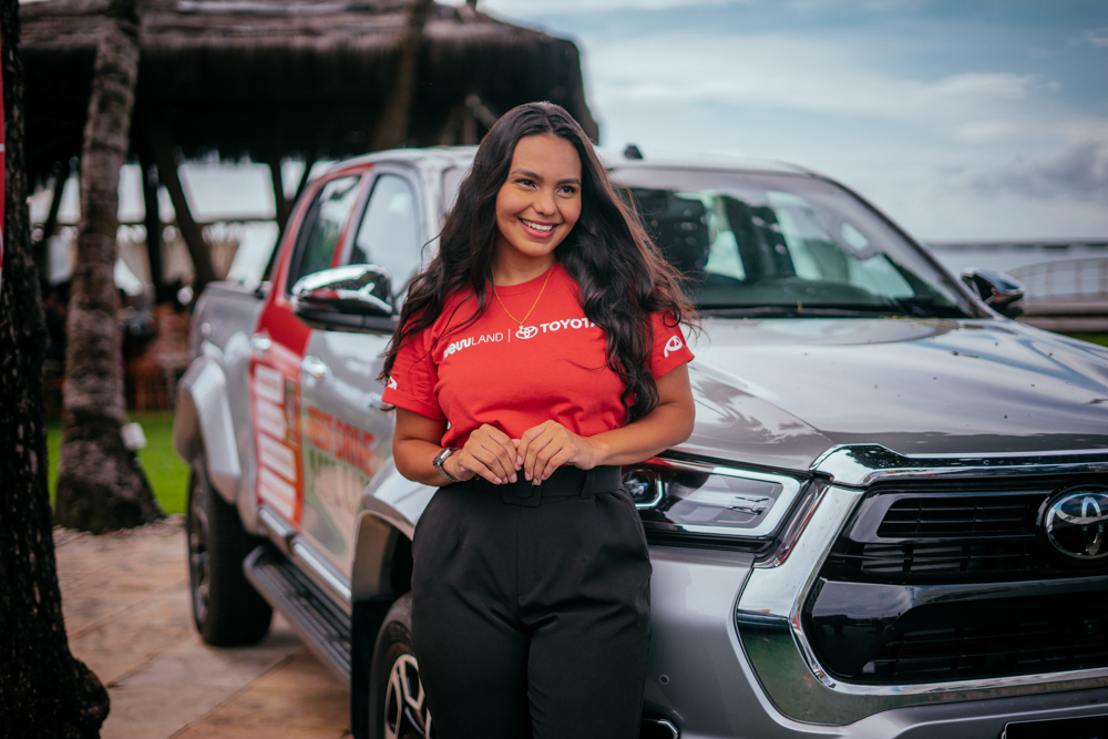 Iate Clube De Fortaleza (22)