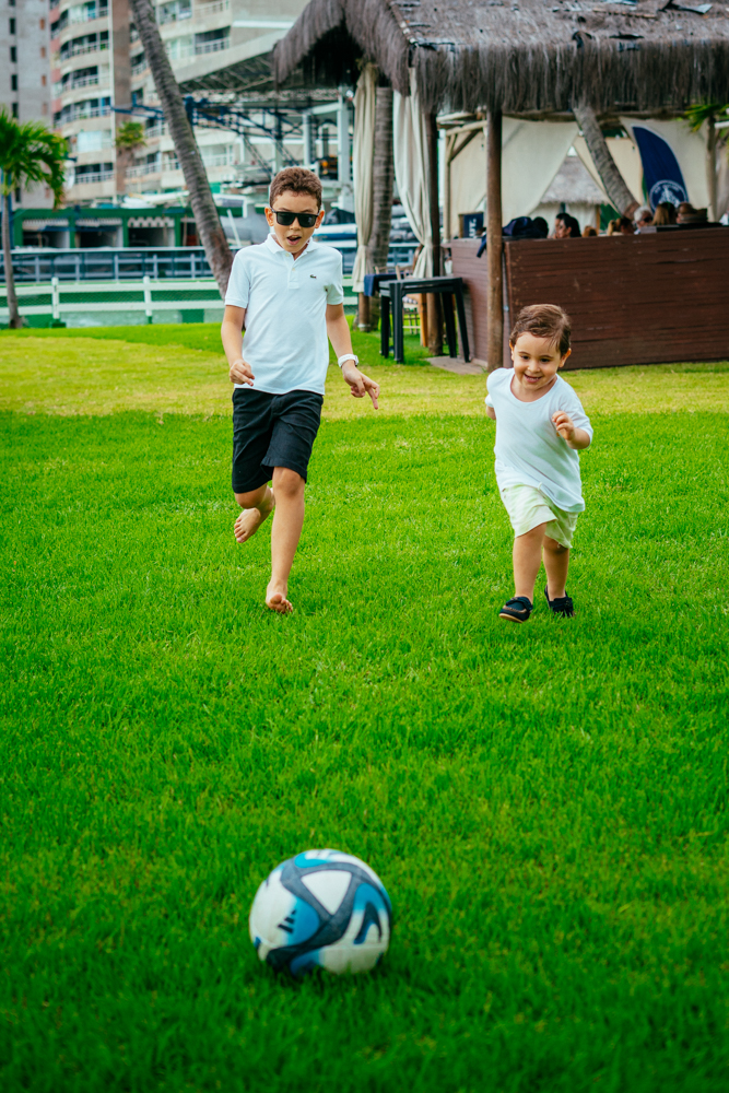 Iate Clube De Fortaleza (23)