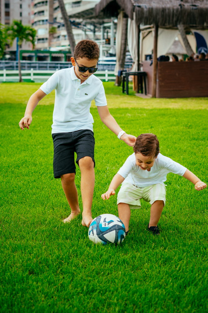 Iate Clube De Fortaleza (24)