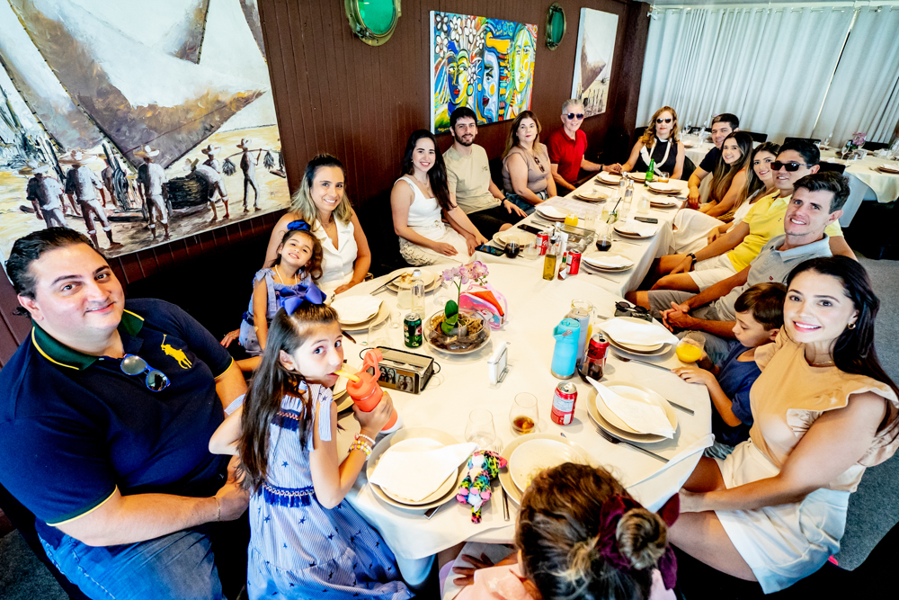 Iate Clube De Fortaleza (25)