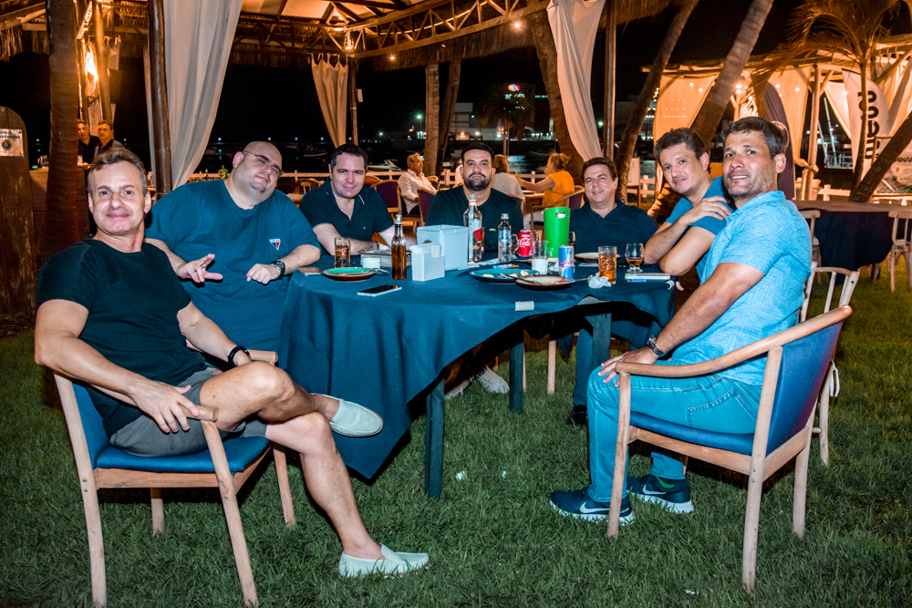 Iate Clube De Fortaleza (26)