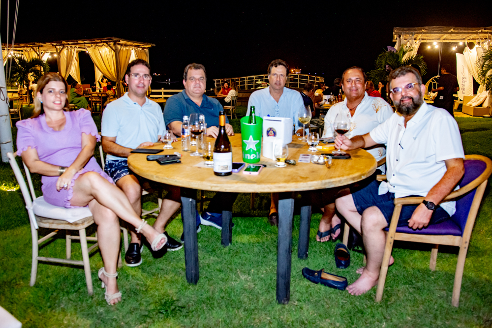 Iate Clube De Fortaleza