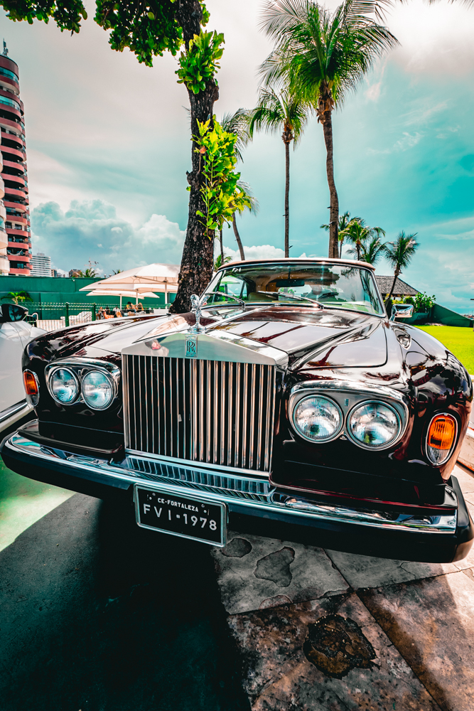 Iate Clube De Fortaleza (4)