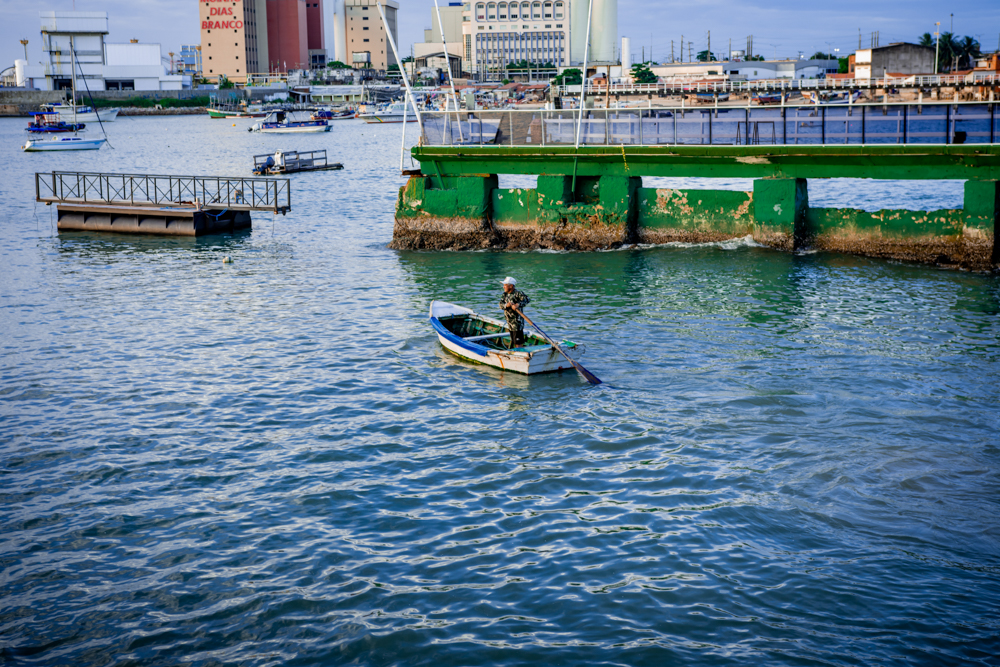 Iate Clube De Fortaleza (4)