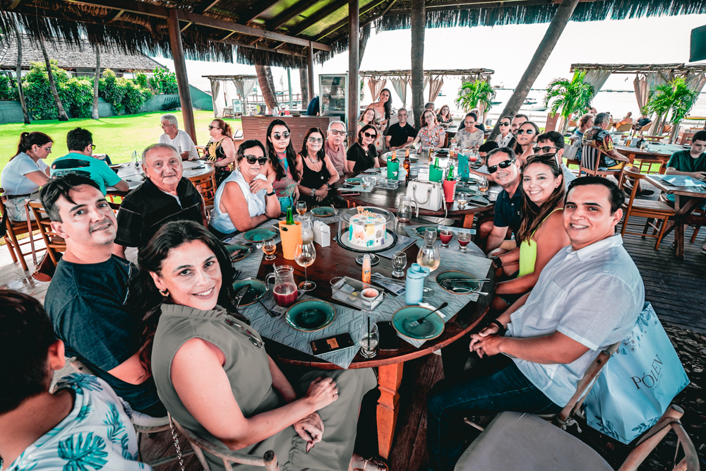 Iate Clube De Fortaleza (5)