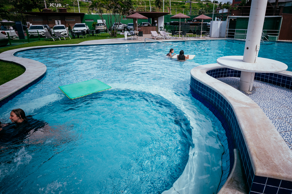 Iate Clube De Fortaleza (6)