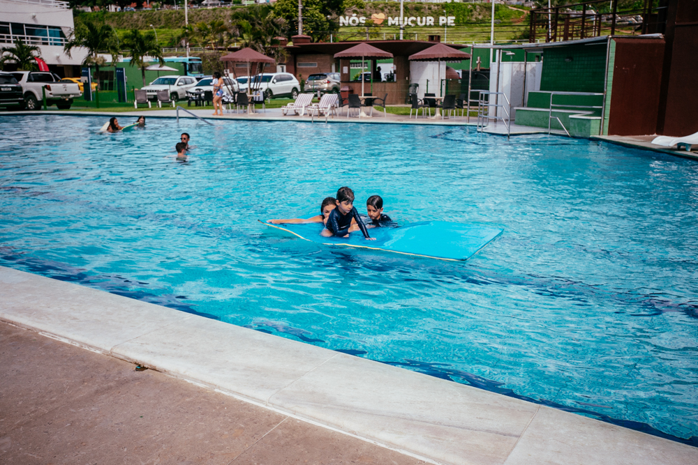 Iate Clube De Fortaleza (8)