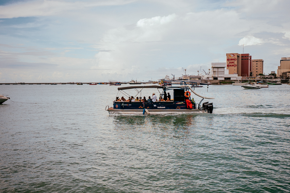 Iate Clube De Fortaleza (9)