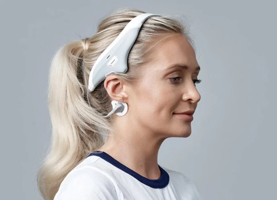 Aparelho que trata ansiedade tem uso aprovado nos EUA