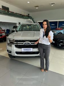 Img 20231108 Wa0002 225x300