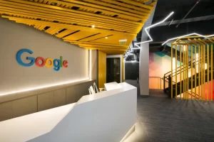 Google