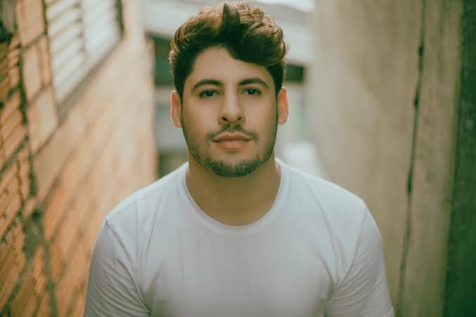 Noite com propósito terá apresentação no Circo Americano Noite com propósito terá apresentação no Circo Americano