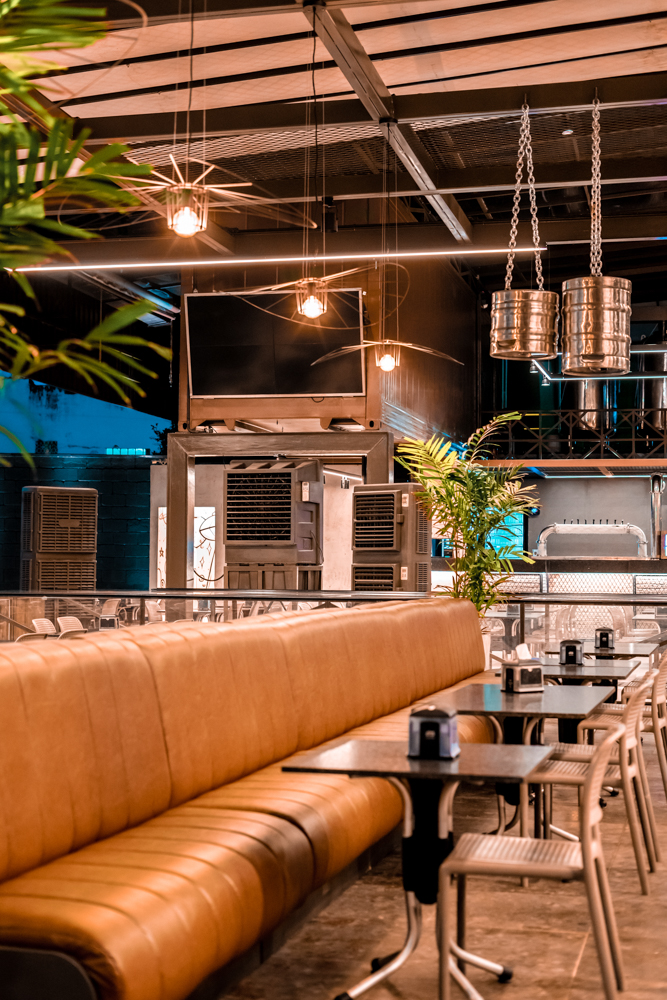 Inauguração Restaurante Turatti (10)