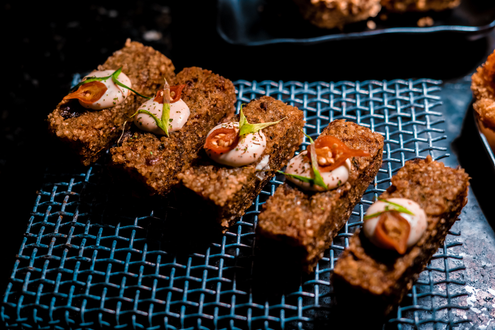 Inauguração Restaurante Turatti (11)