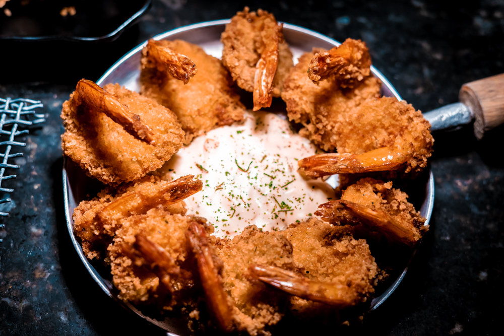 Inauguração Restaurante Turatti (12)