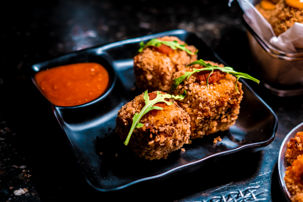 Inauguração Restaurante Turatti (14)