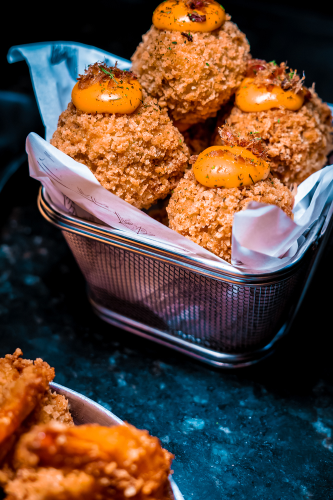 Inauguração Restaurante Turatti (15)