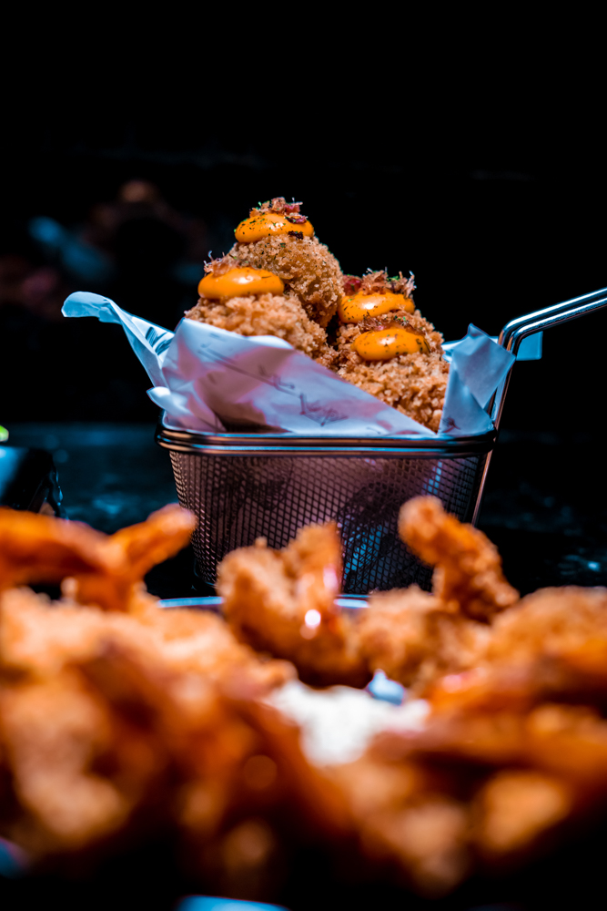 Inauguração Restaurante Turatti (16)