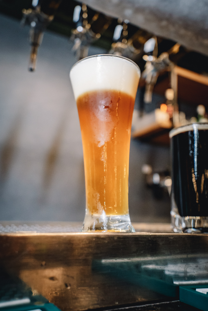 Inauguração Restaurante Turatti (26)