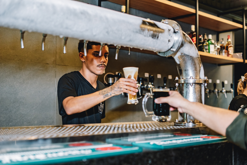 Inauguração Restaurante Turatti (28)