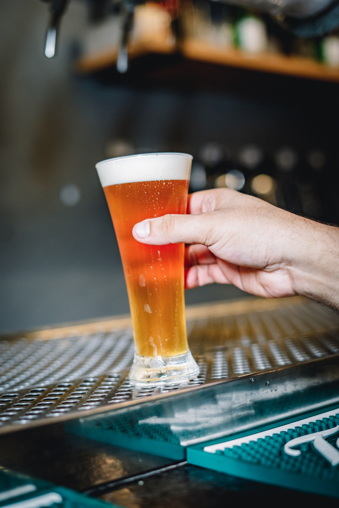 Inauguração Restaurante Turatti (29)