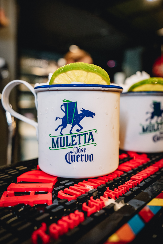 Inauguração Restaurante Turatti (31)