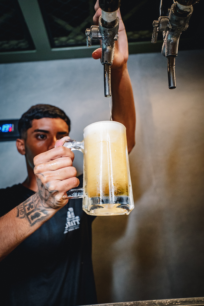 Inauguração Restaurante Turatti (32)