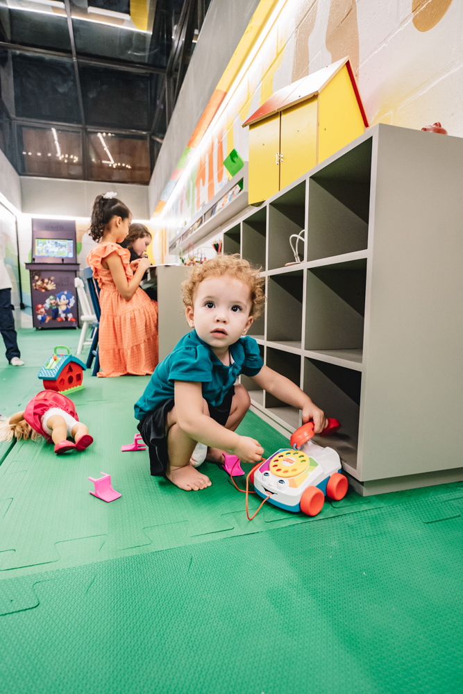 Inauguração Restaurante Turatti (40)