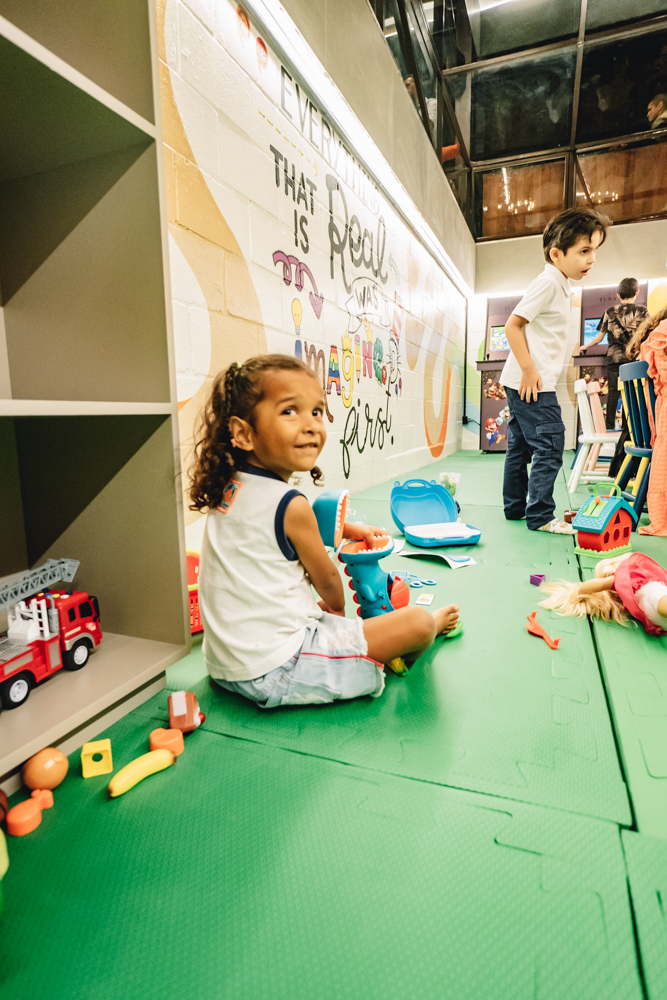 Inauguração Restaurante Turatti (41)