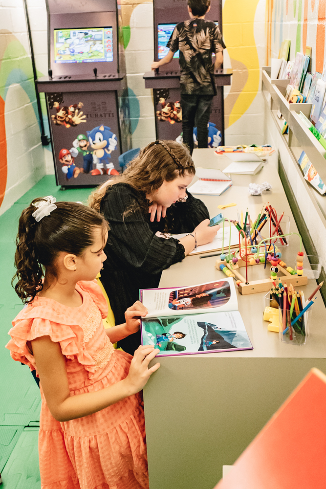 Inauguração Restaurante Turatti (42)