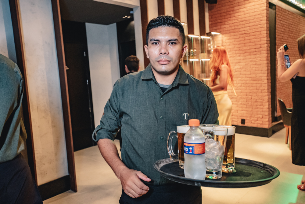 Inauguração Restaurante Turatti (47)