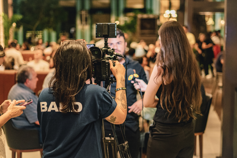 Inauguração Restaurante Turatti (48)