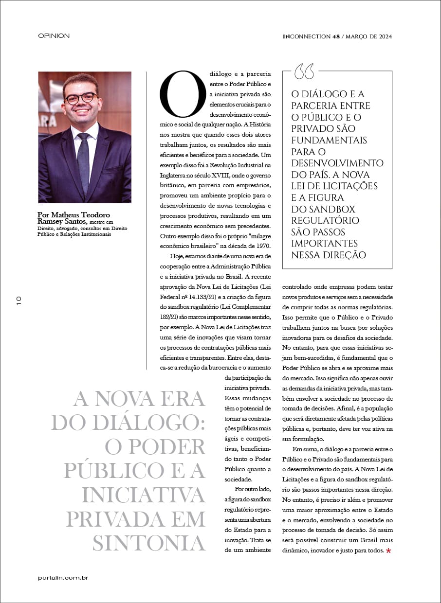 Inconnection #48 Onélia Santana10