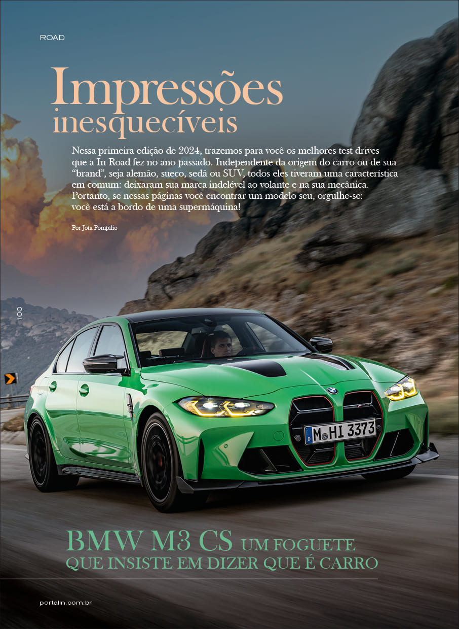 Inconnection #48 Onélia Santana100