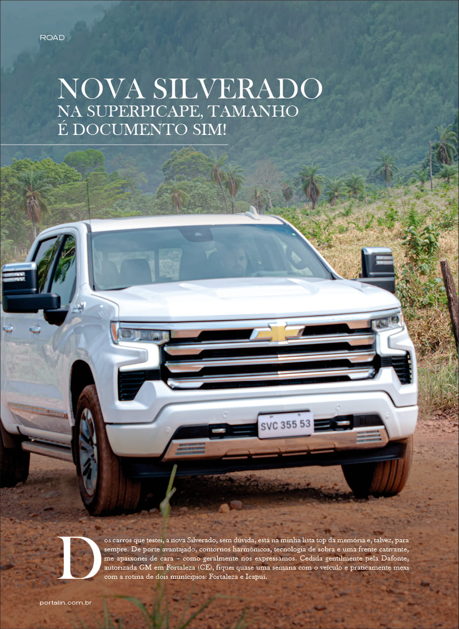 Inconnection #48 Onélia Santana102