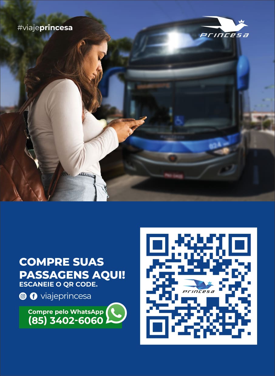 Inconnection #48 Onélia Santana106