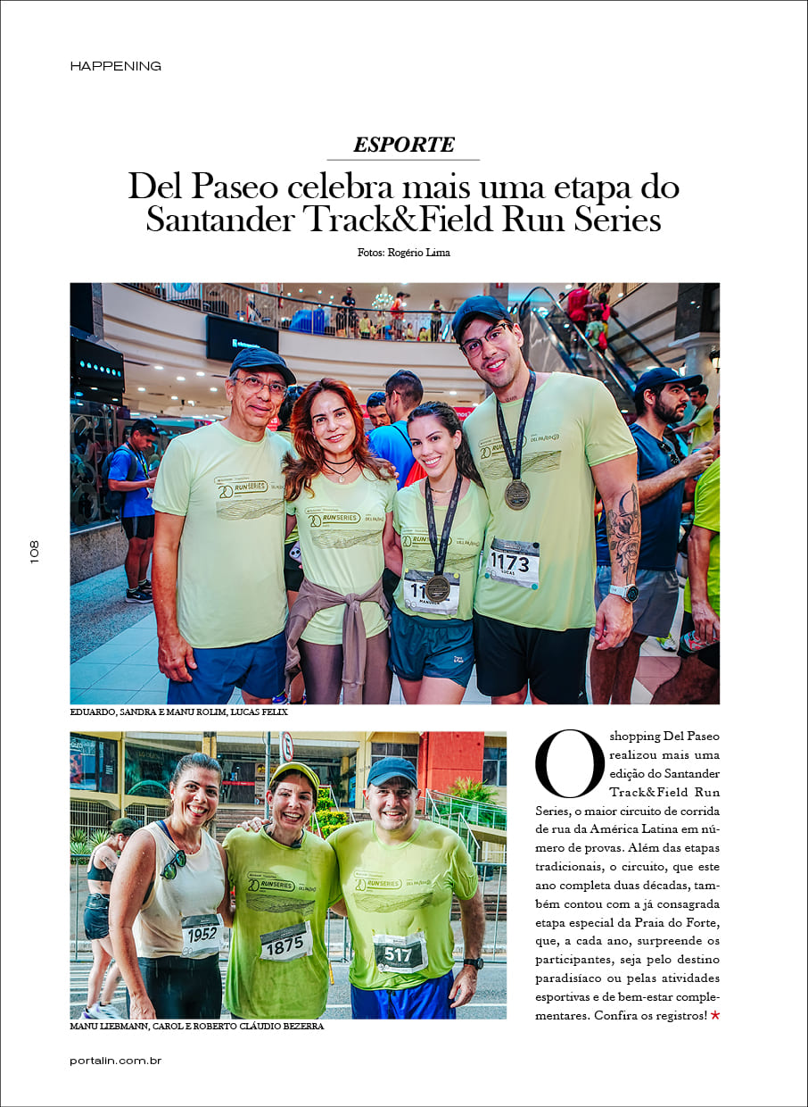 Inconnection #48 Onélia Santana108