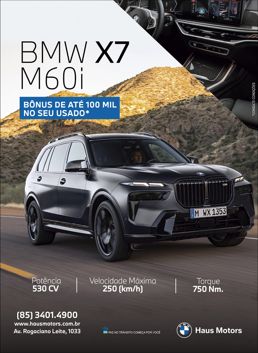 Inconnection #48 Onélia Santana11