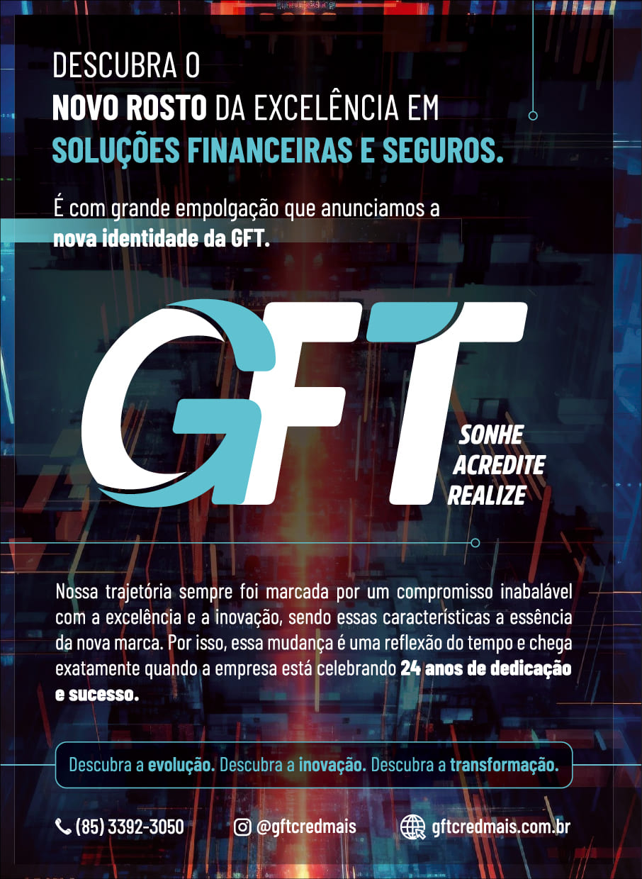 Inconnection #48 Onélia Santana112