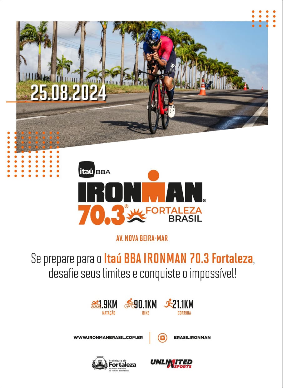 Inconnection #48 Onélia Santana113