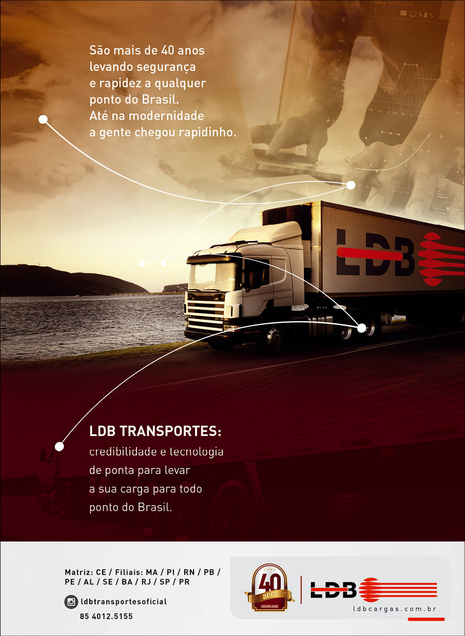 Inconnection #48 Onélia Santana117