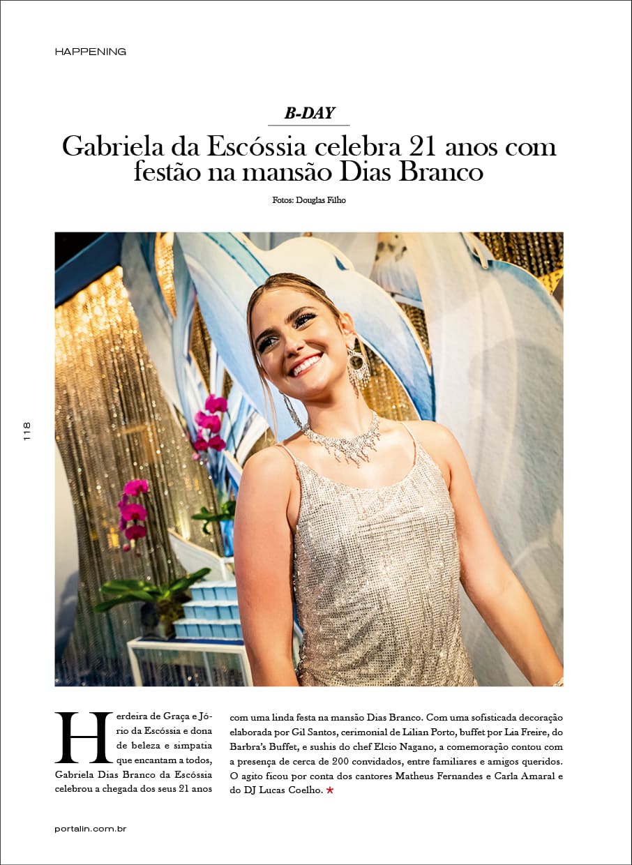 Inconnection #48 Onélia Santana118