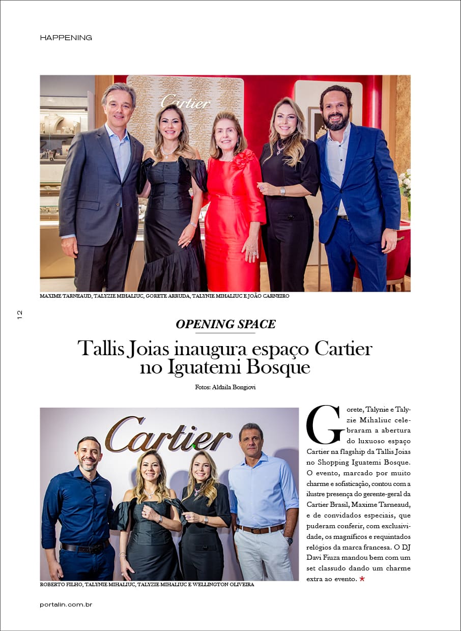 Inconnection #48 Onélia Santana12