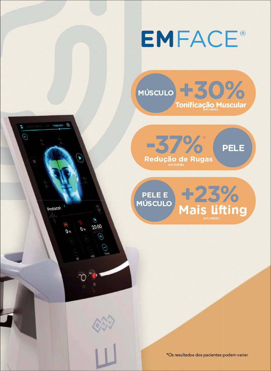 Inconnection #48 Onélia Santana123
